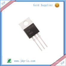 Hight Quality 600V N-Channel Fcp7n60 Field Effect Transistor